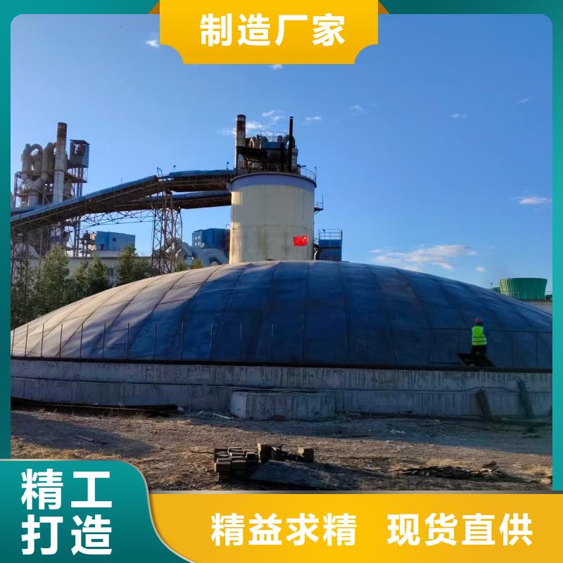 焊接钢板仓、焊接钢板仓厂家直销