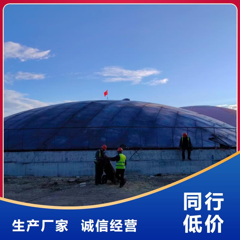3万吨粉煤灰钢板仓价格|厂家