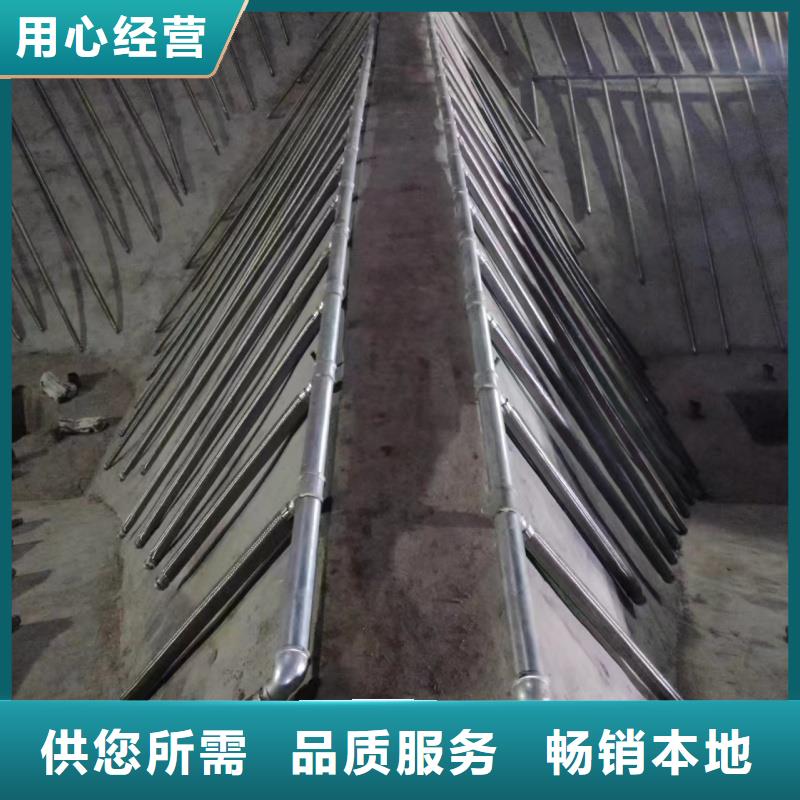 充气箱在线报价