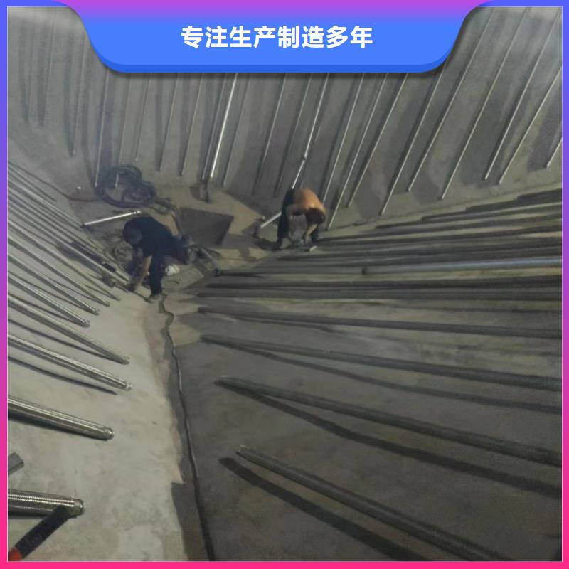 气化管规格介绍