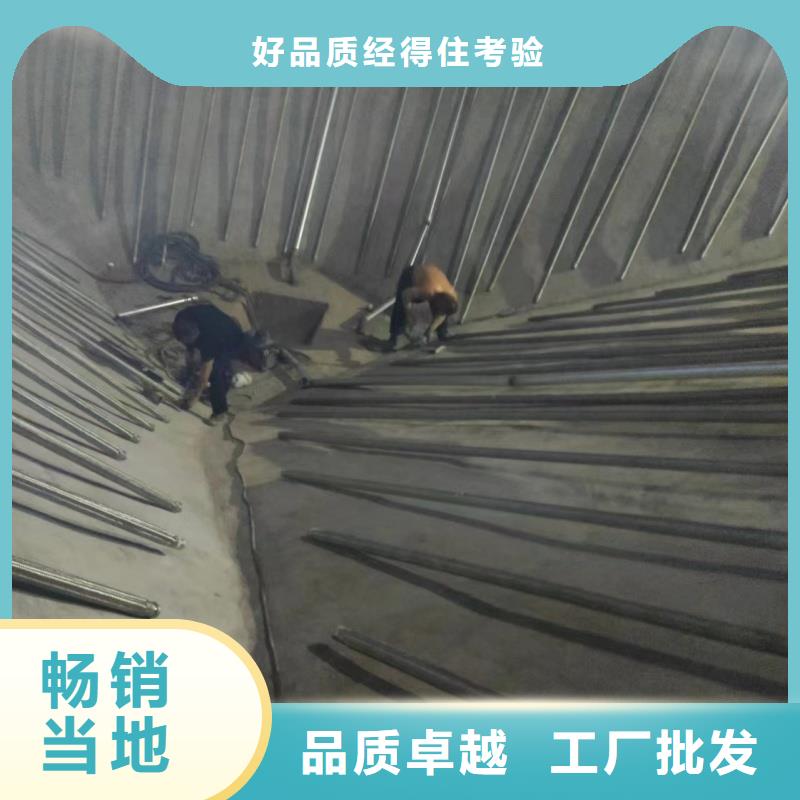 流化管厂家—薄利多销