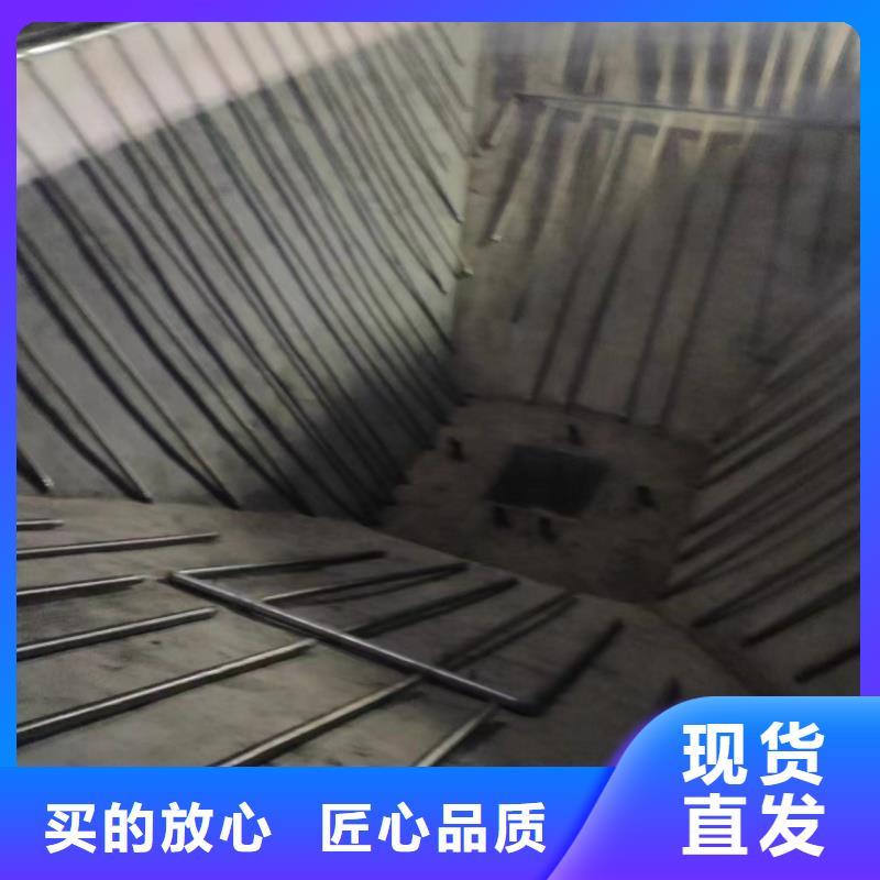 本地的流化棒实体厂家