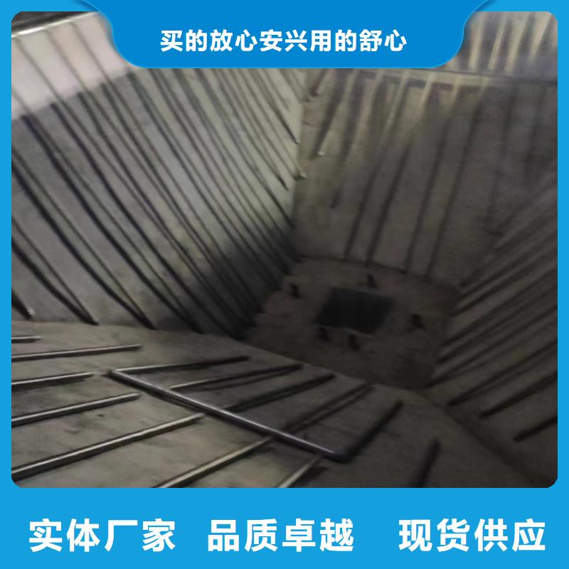 气化板质量好_服务好