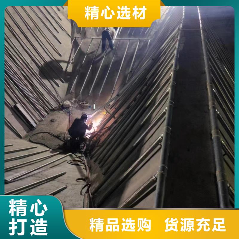 充气箱选材用心