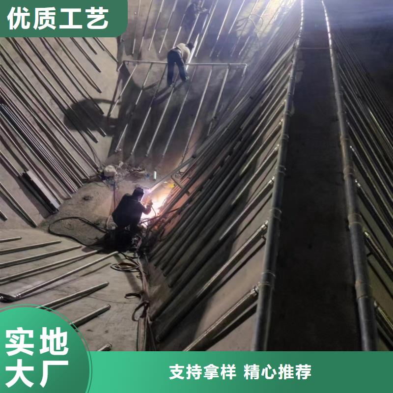 40流化棒租赁