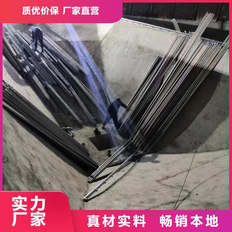 质量好的1.2寸气化管厂家排名