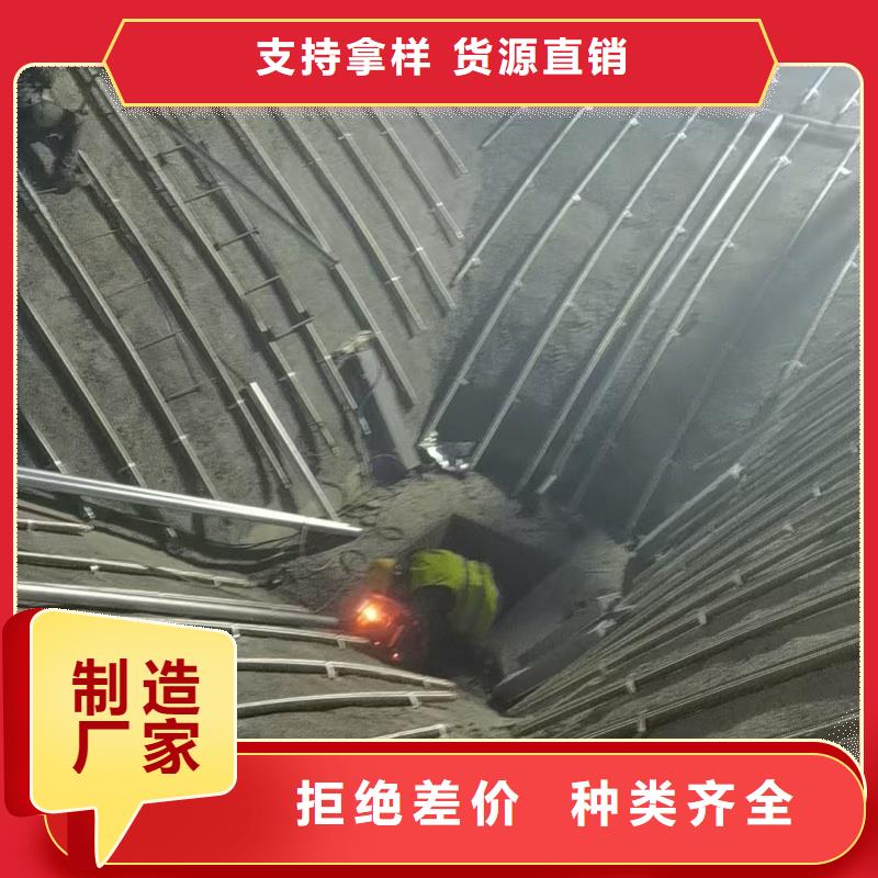 销售充气箱_品牌厂家