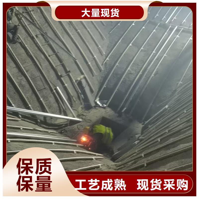 气化管规格介绍