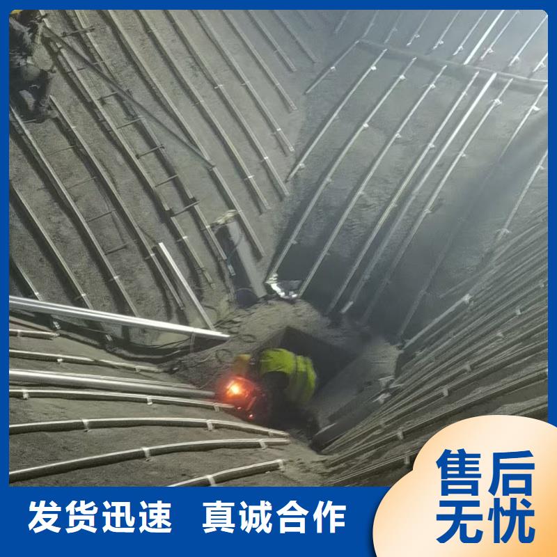 定制充气箱_品牌厂家