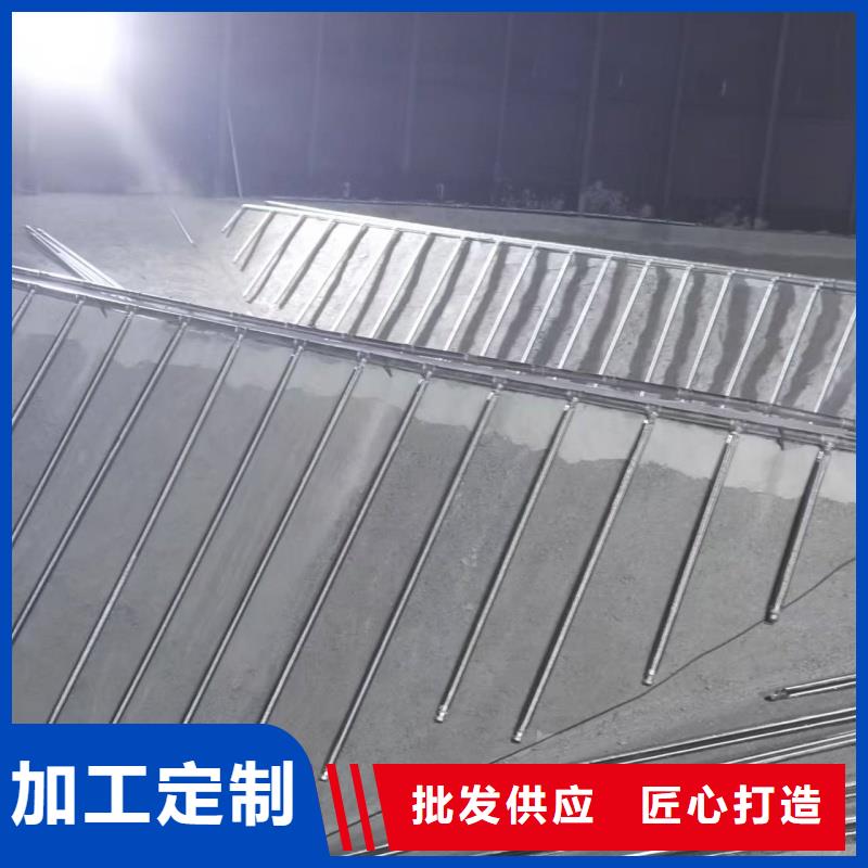 气化管 价格厚道