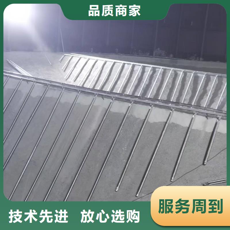 1.2寸气化管产品案例