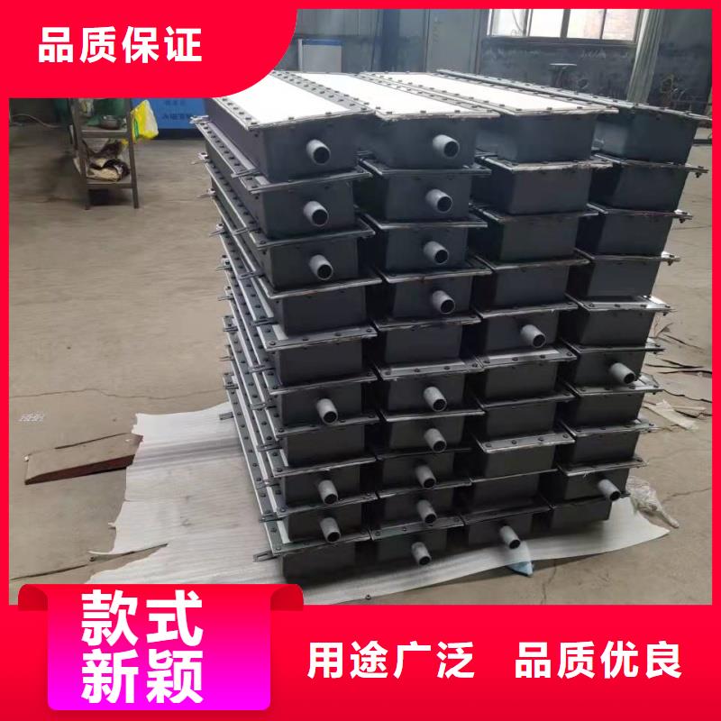 质量好的1.2寸气化管厂家排名