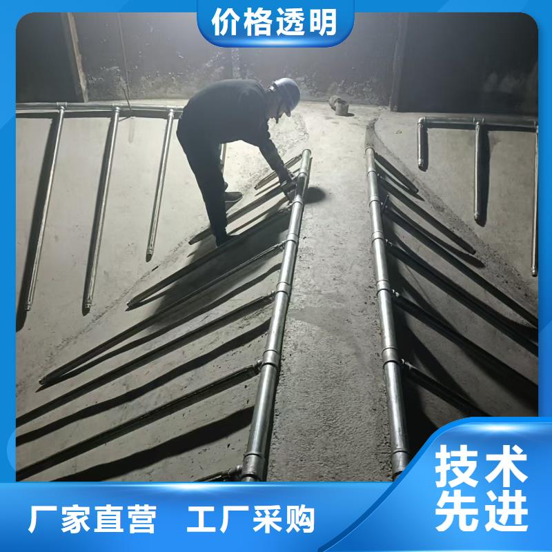 流化棒就近仓库发车