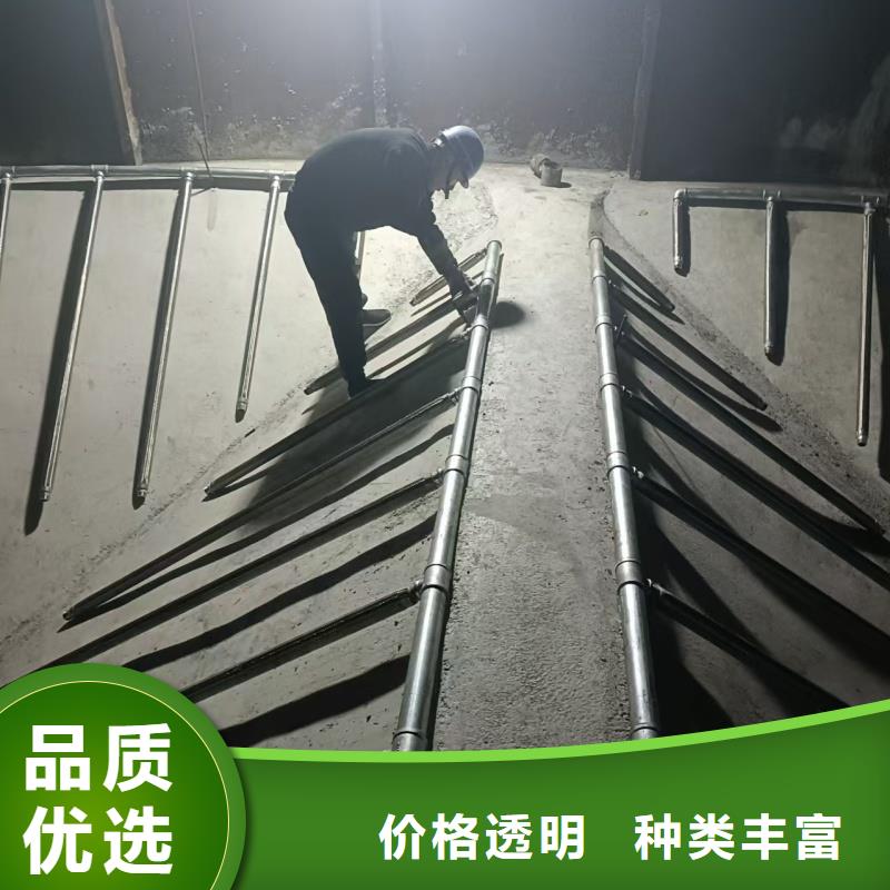 定制充气箱的当地厂家