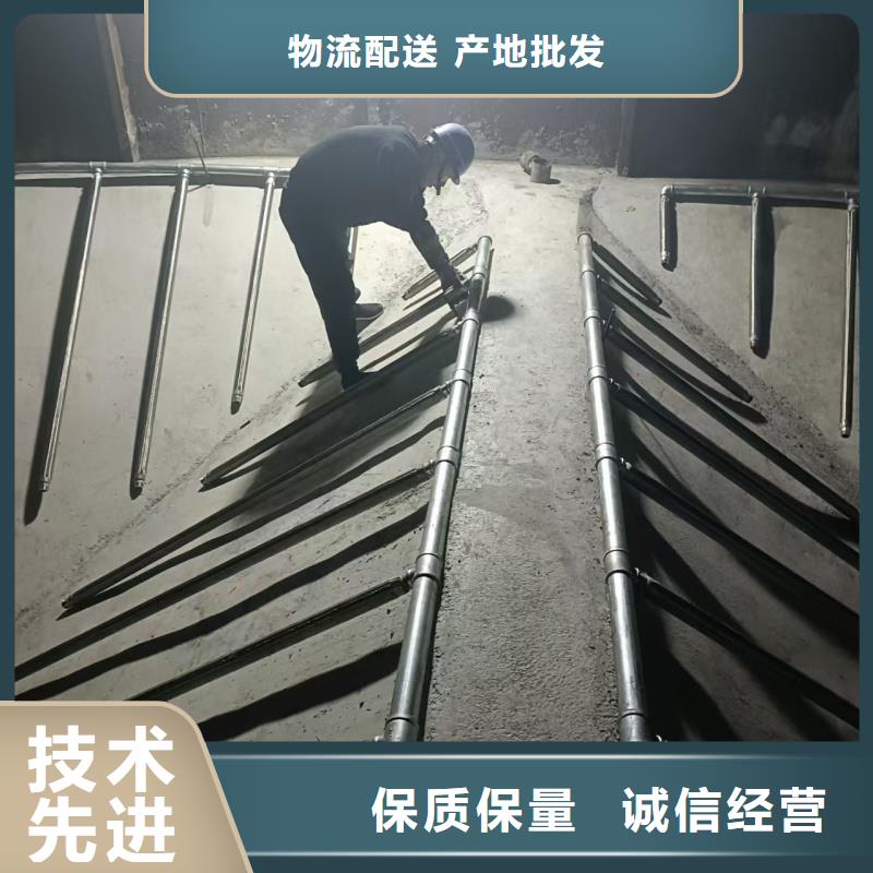 1.2寸气化管质量好的厂家