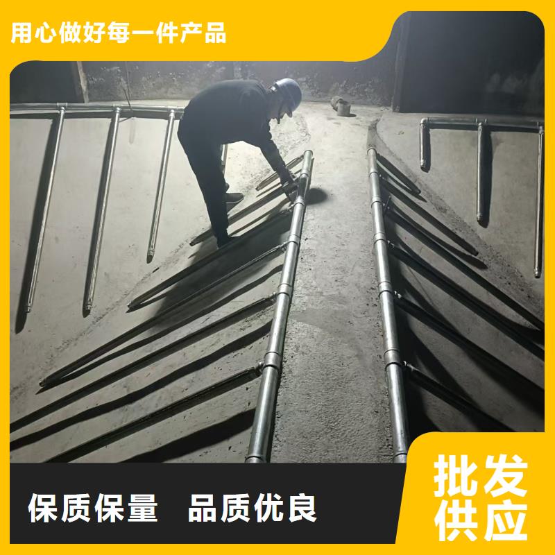 库存充足的气化板批发商