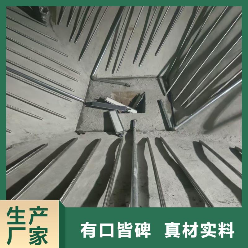 40流化棒租赁