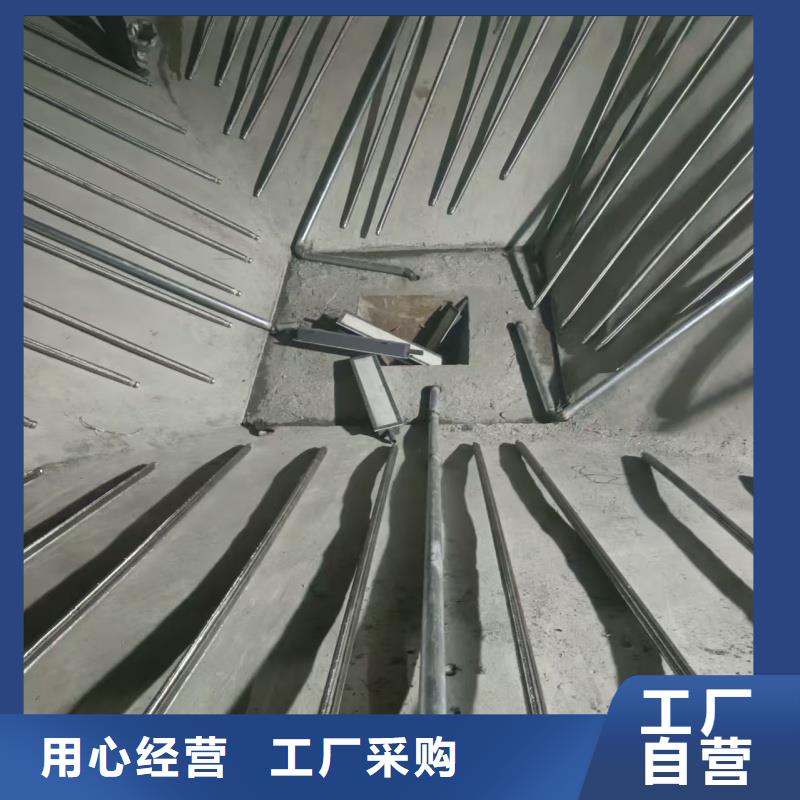 40流化棒包邮