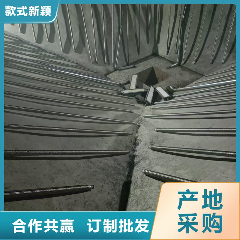 气化板品质甄选