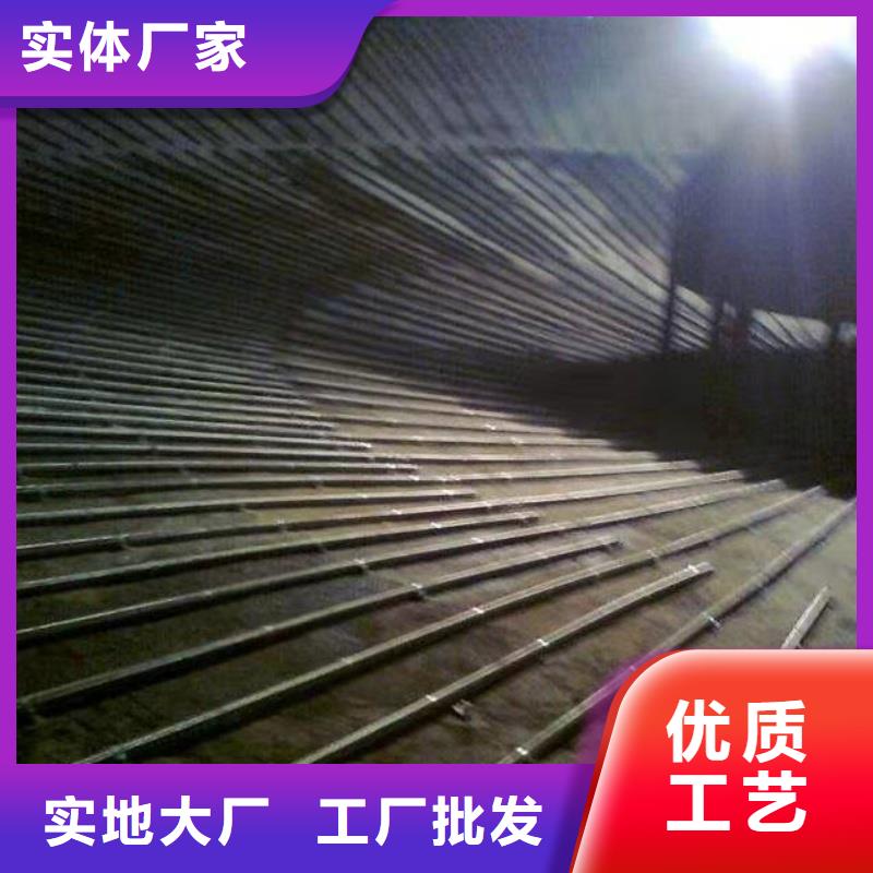 价格低的气化板供应商