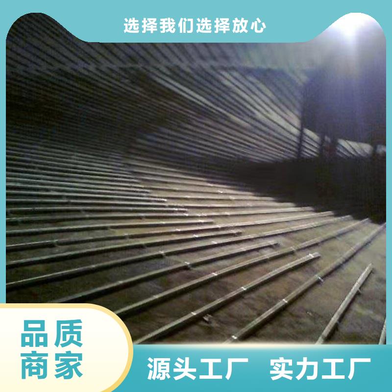 气化棒-欢迎选购