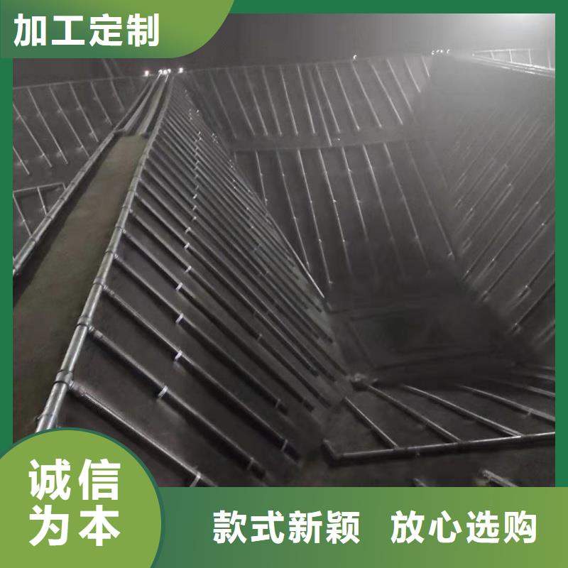 流化棒原厂直销