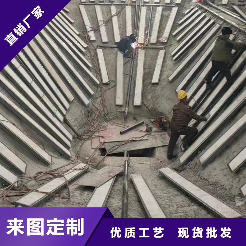 1.2寸气化管市场行情