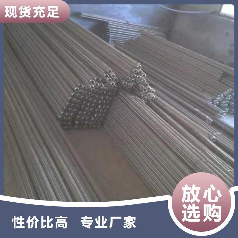 流化管批发零售-定做_正阳钢板仓建设工程有限公司
