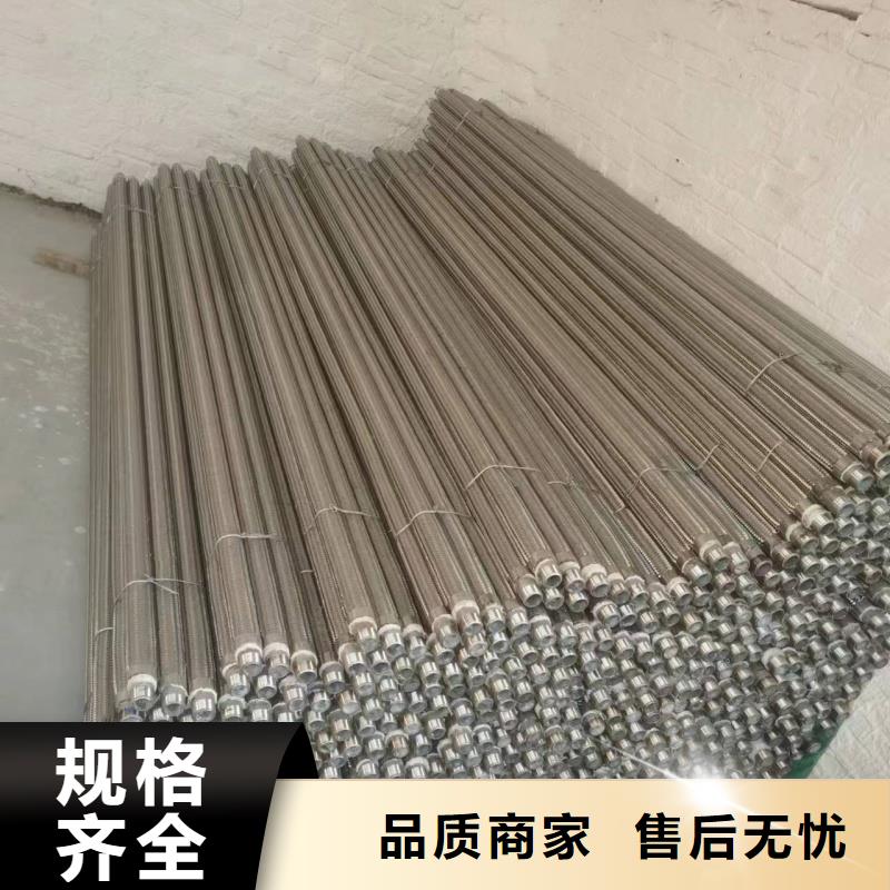 气化棒源头厂家价格优惠