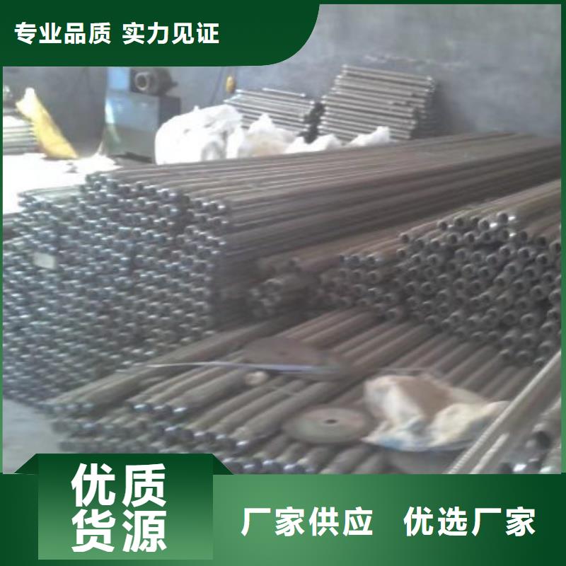 价格低的气化板供应商