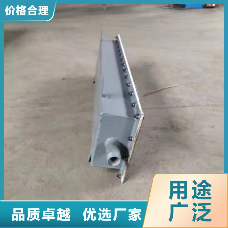充气箱品牌-厂家