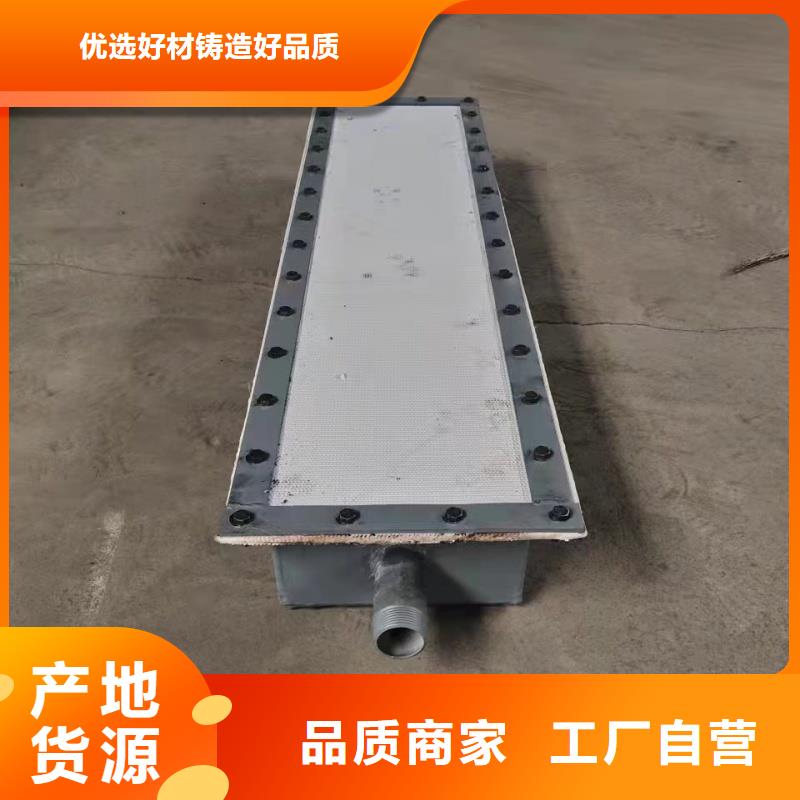 定制充气箱_品牌厂家