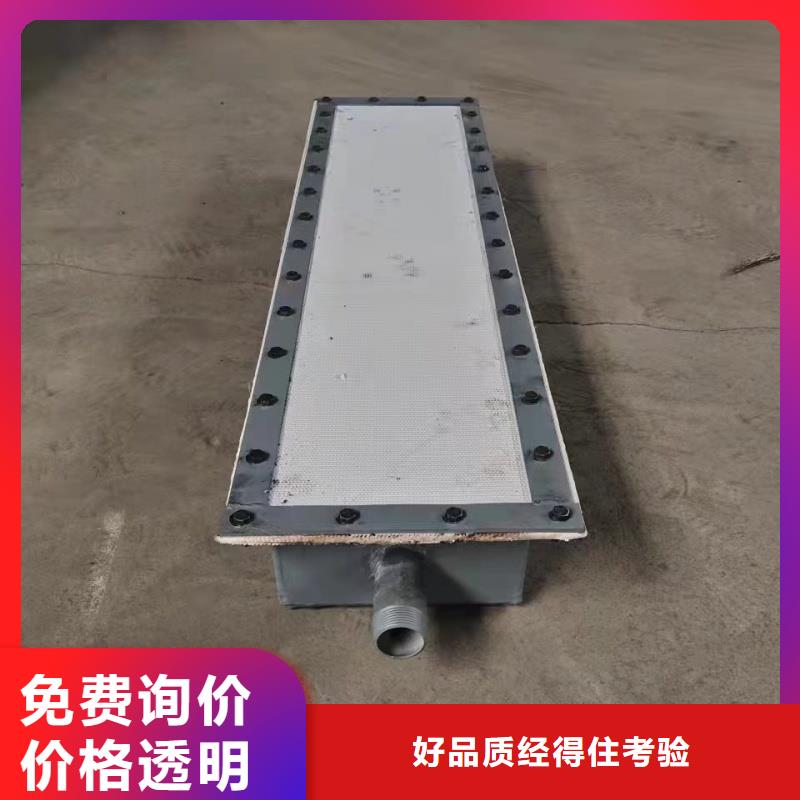 1.2寸气化管质量好的厂家