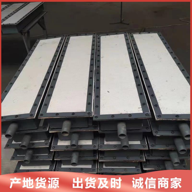 质量可靠的流化棒生产厂家