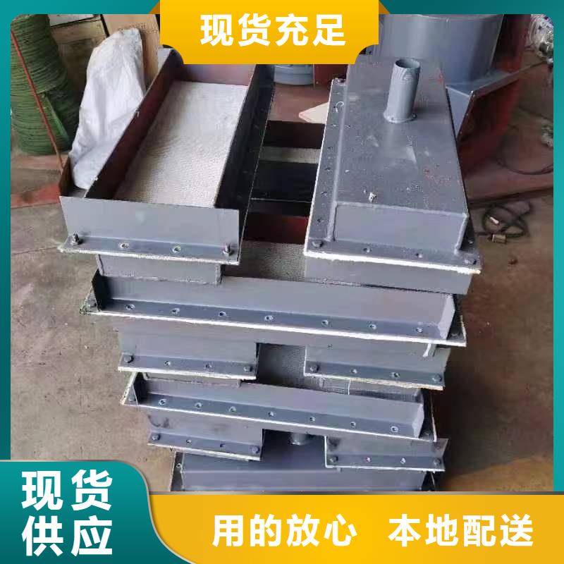 定做40流化棒厂家