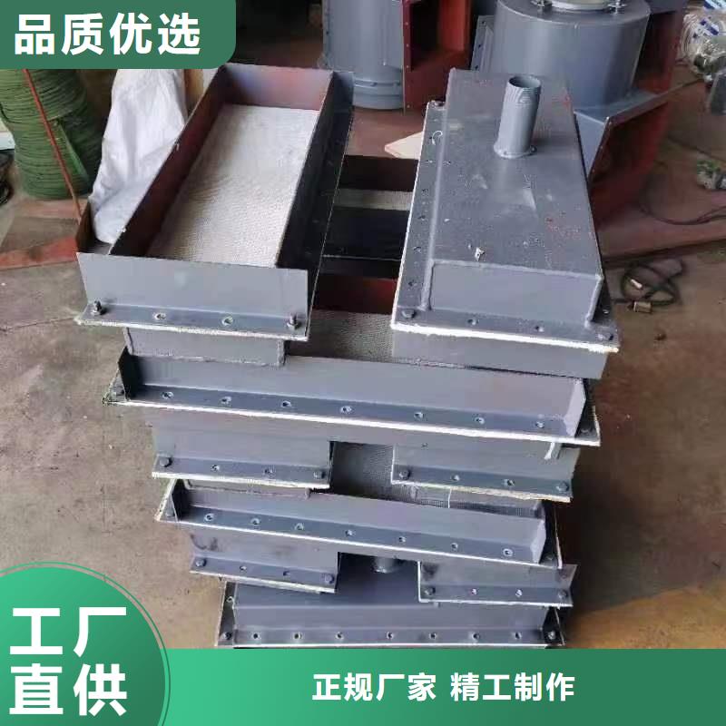 气化管 厂家直销-老顾客喜爱