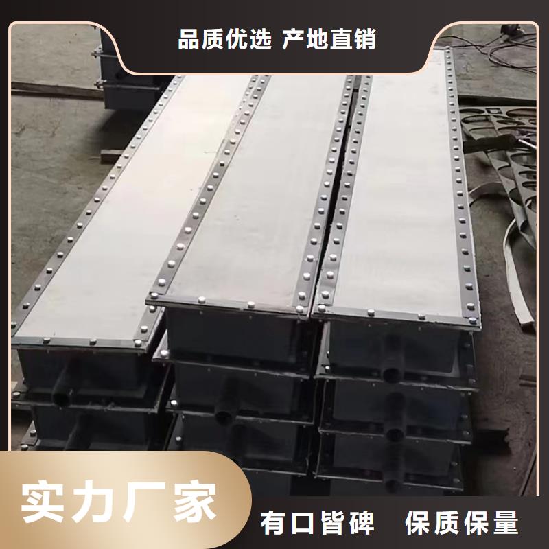 40流化棒租赁