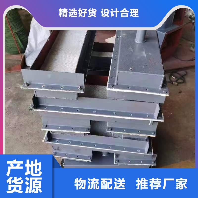 定制充气箱_品牌厂家