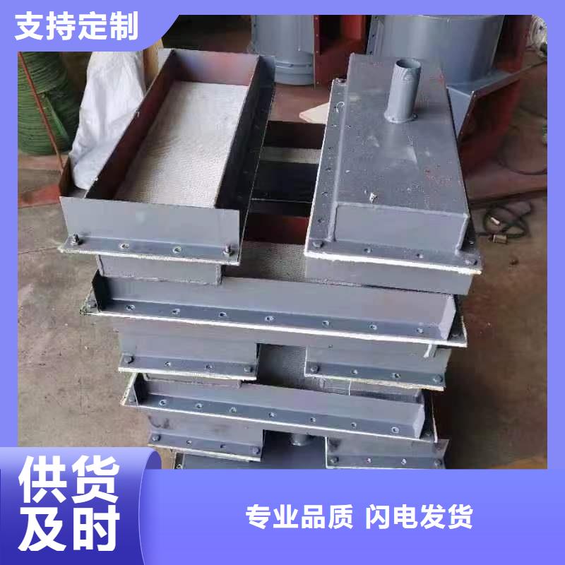 质量好的1.2寸气化管厂家排名