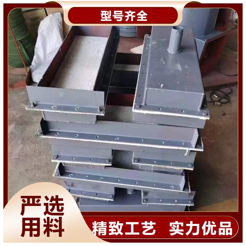 高质量流化棒供应商