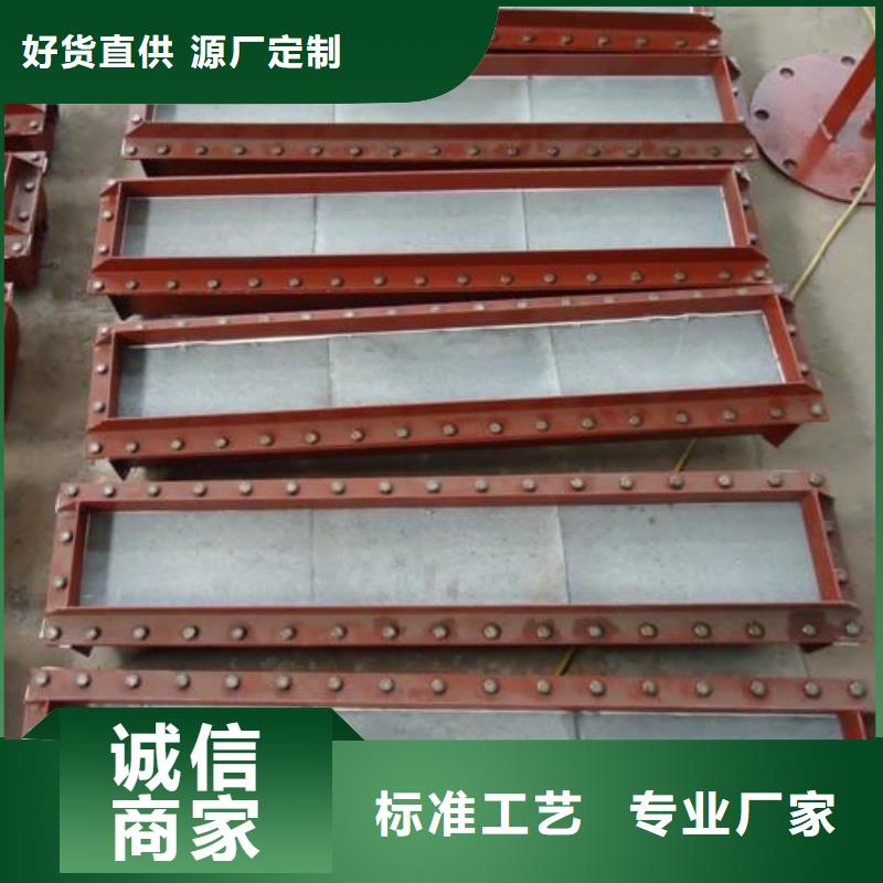 充气箱大量批发