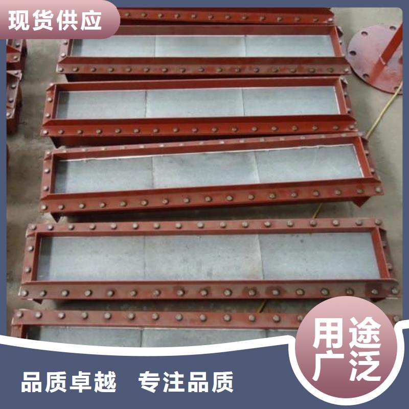 销售充气箱_品牌厂家