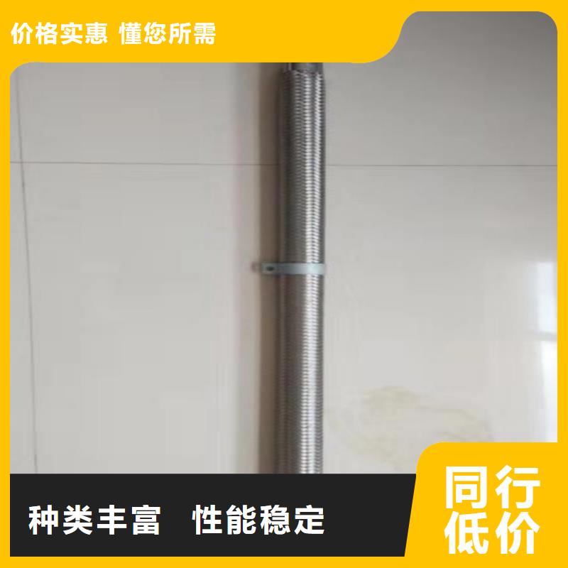 充气箱大量批发