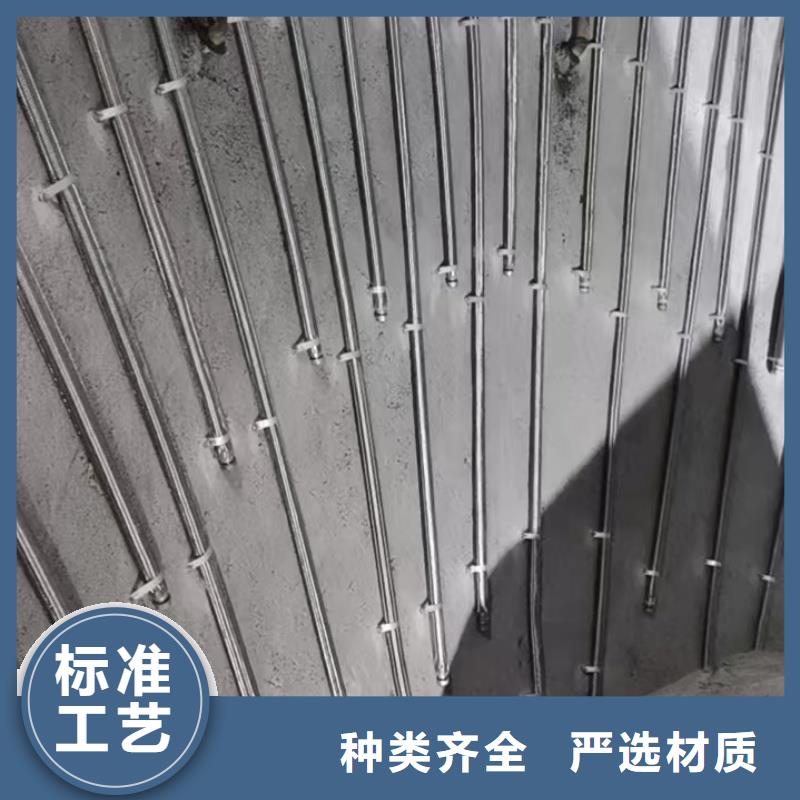 库存充足的气化板批发商