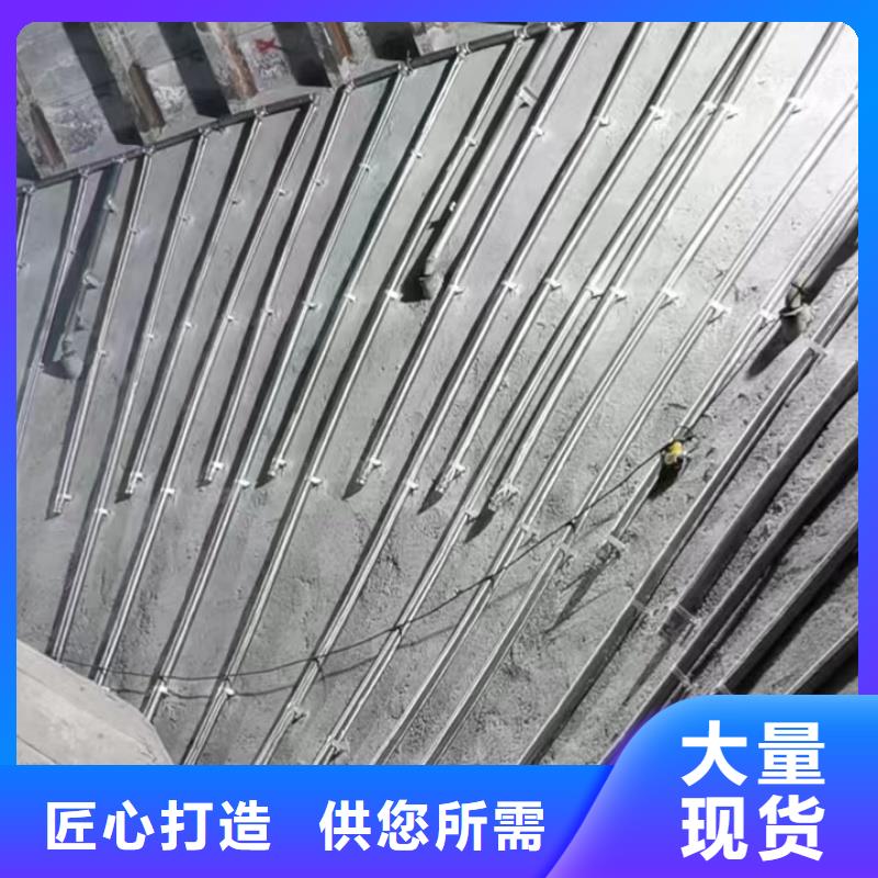 价格低的气化板供应商