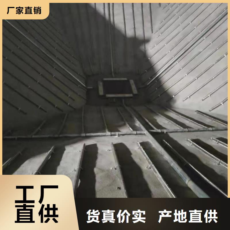 40流化棒价格-定制_正阳钢板仓建设工程有限公司