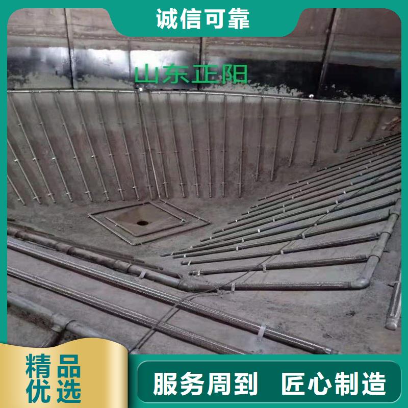 充气箱_您的要求是我们的追求
