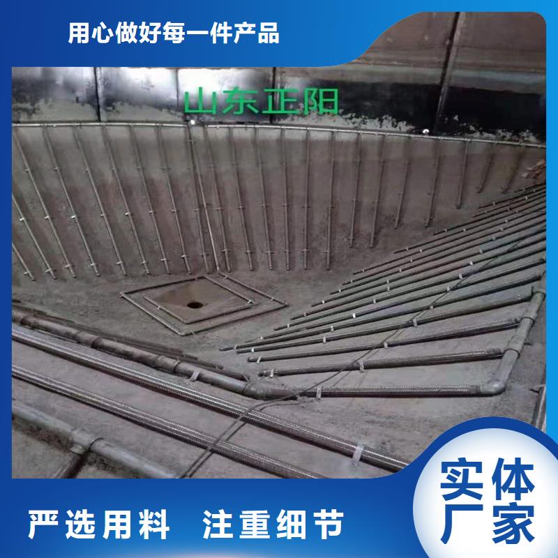 发货速度快的40流化棒供货商