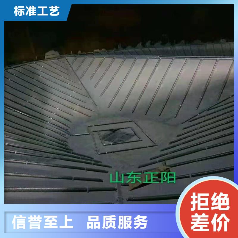质量可靠的流化棒生产厂家