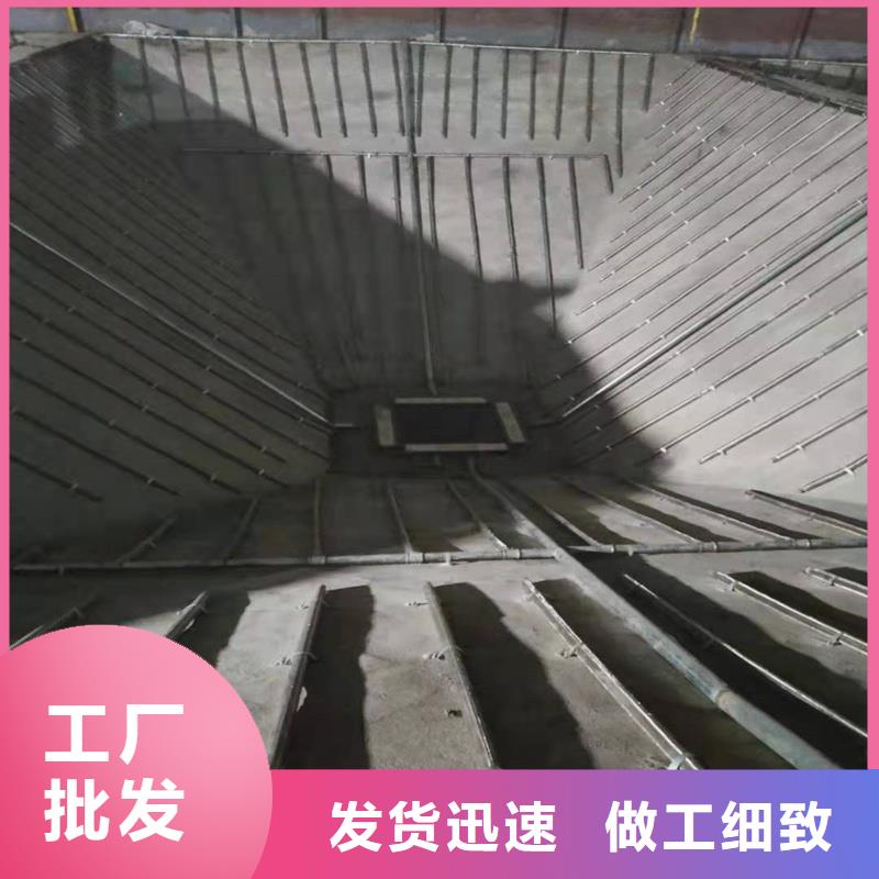 气化板品质甄选